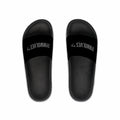 Gymwolves Gym Slides