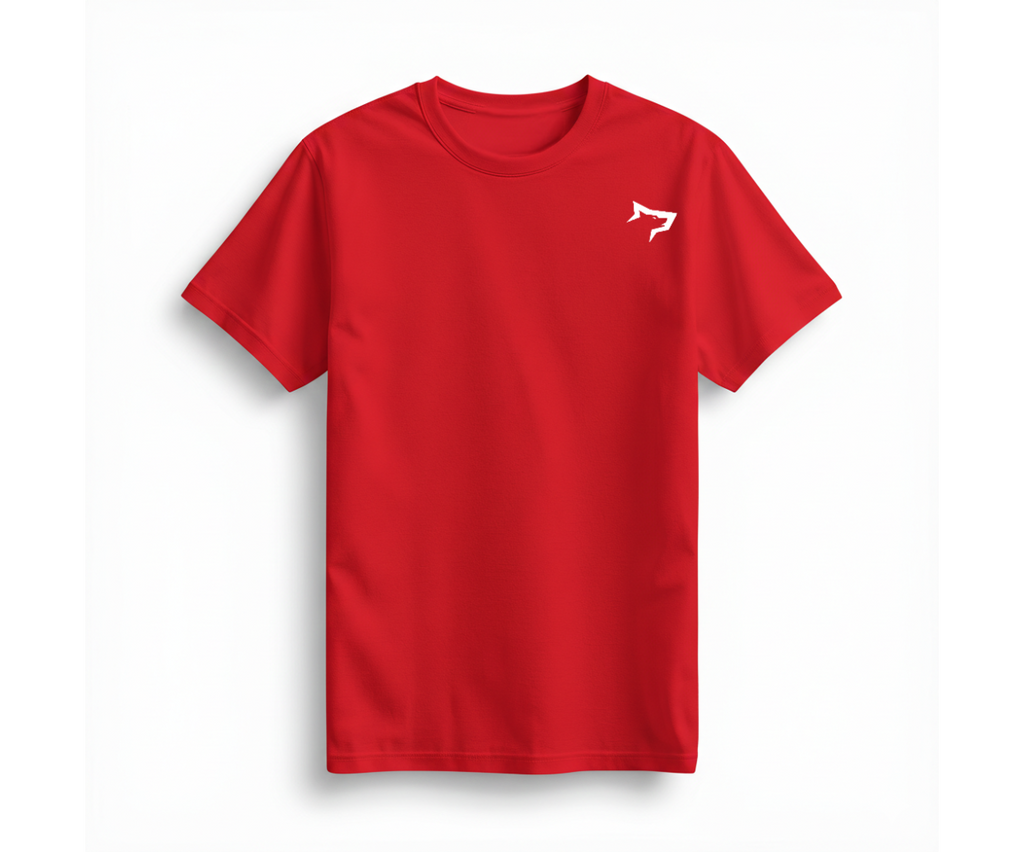 Basic kadın Tshirt - Genel