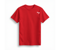 Basic kadın Tshirt - Genel