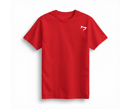 Basic kadın Tshirt - Genel