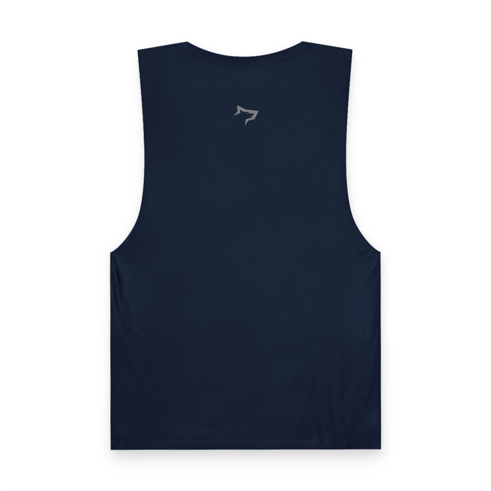 Gymwolves Barnard Tank