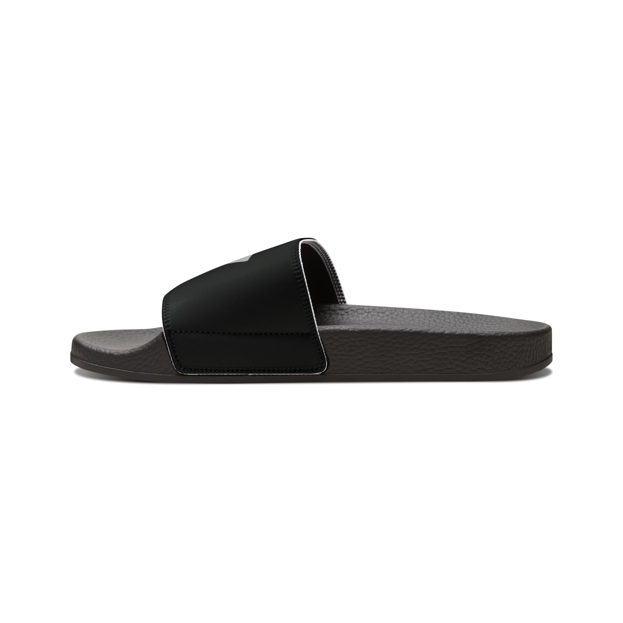 Gymwolves Men's Slide Sandals