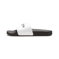 Gymwolves Men's Gym Slides