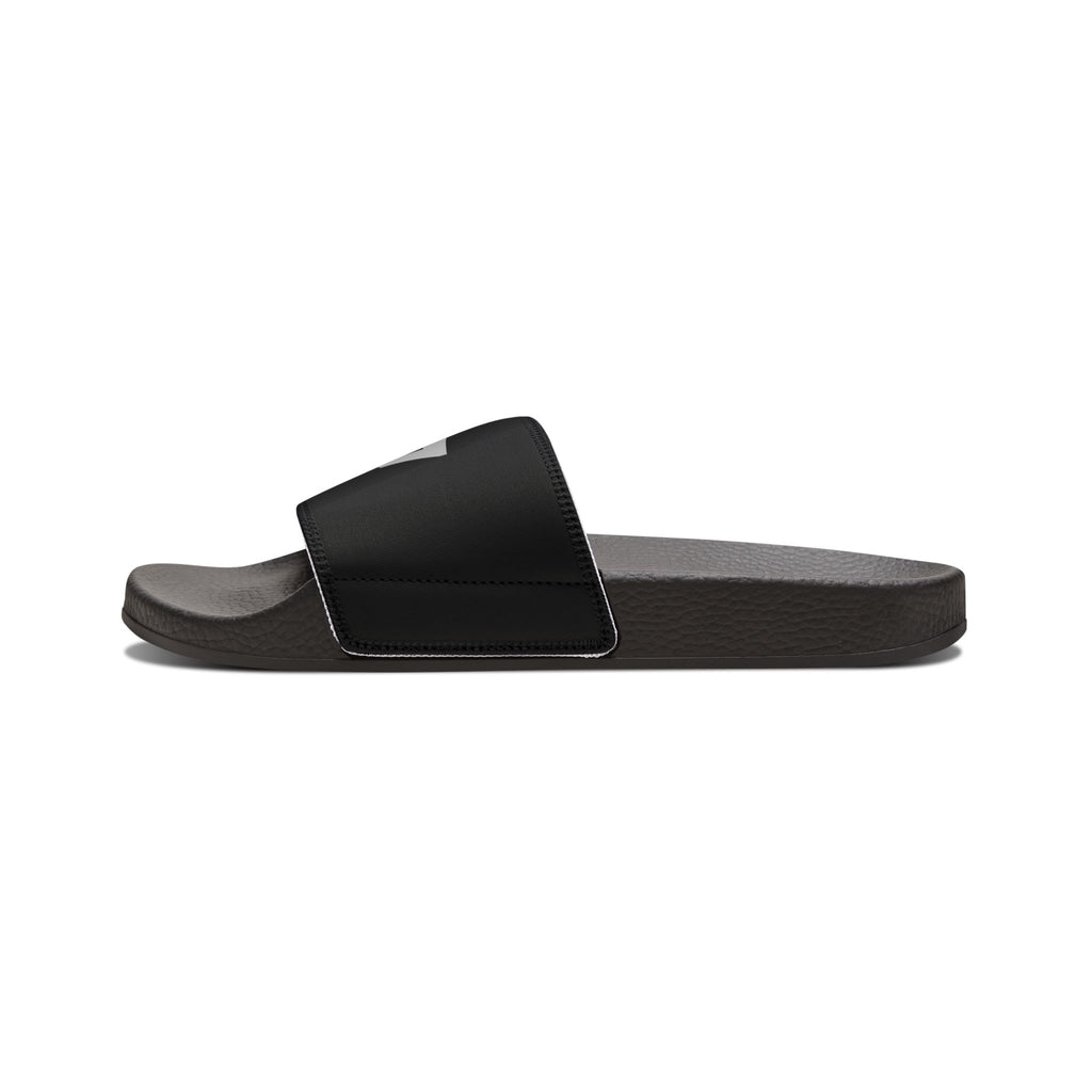 Gymwolves Men's Slide Sandals