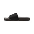 Gymwolves Men's Slide Sandals