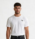 Gymwolves Men's Basic T-shirt