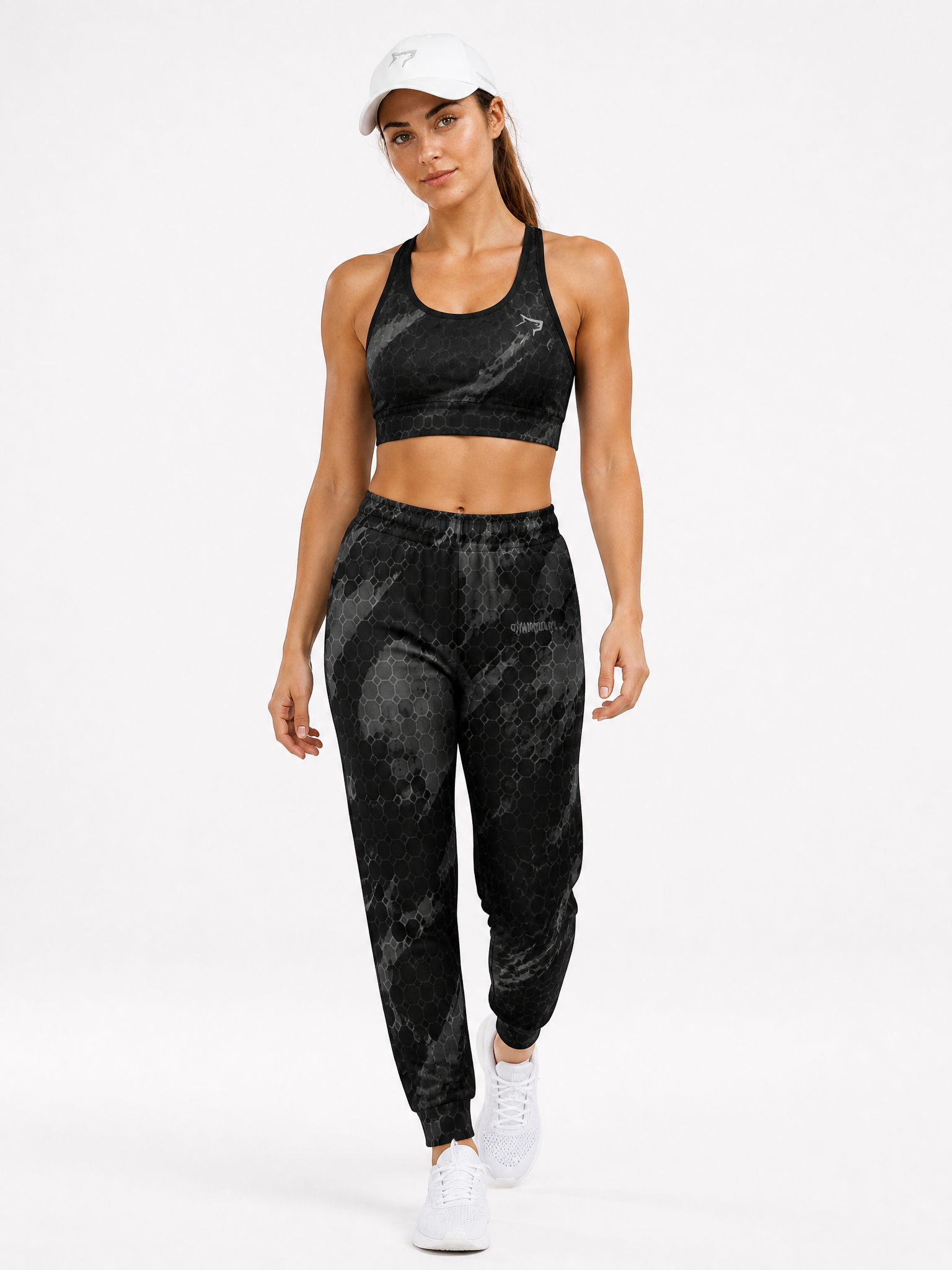 Women's Joggers-Predator