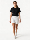 Gymwolves Women's Basic T-Shirt