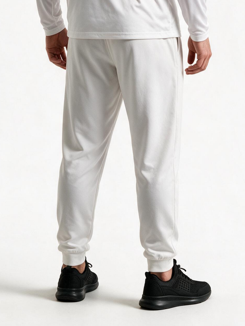 Gymwolves Athletic Jogger