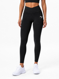 Gymwolves Women's Luxe Leggings