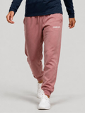 Gymwolves Women's Sweatpants