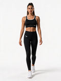 Gymwolves Women's Leggings