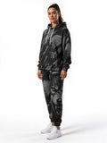 Women's Hoodie predator