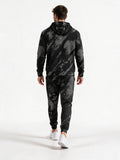 Gymwolves Unisex Hoodie — Predator