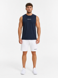 Gymwolves Barnard Tank