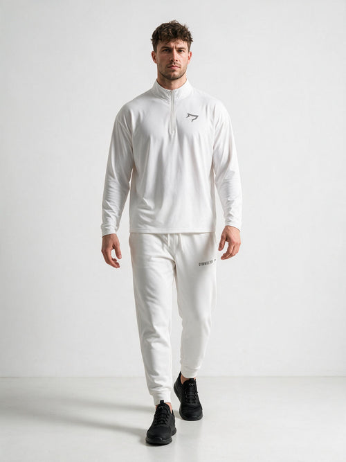 Gymwolves Athletic Jogger