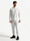 Gymwolves Athletic Jogger