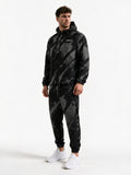 Men’s windbreaker - Predator