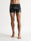 Gymwolves Boxer Briefs — Predator