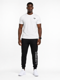 Gymwolves Men's Fleece Sweatpants
