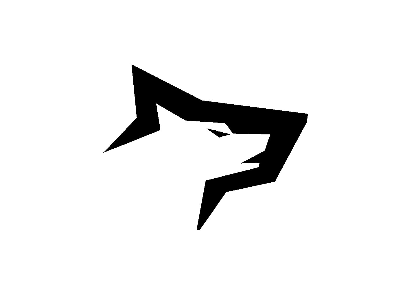 Gymwolves