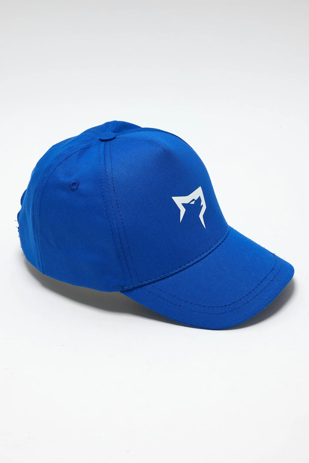 Gymwolves Sports Cap