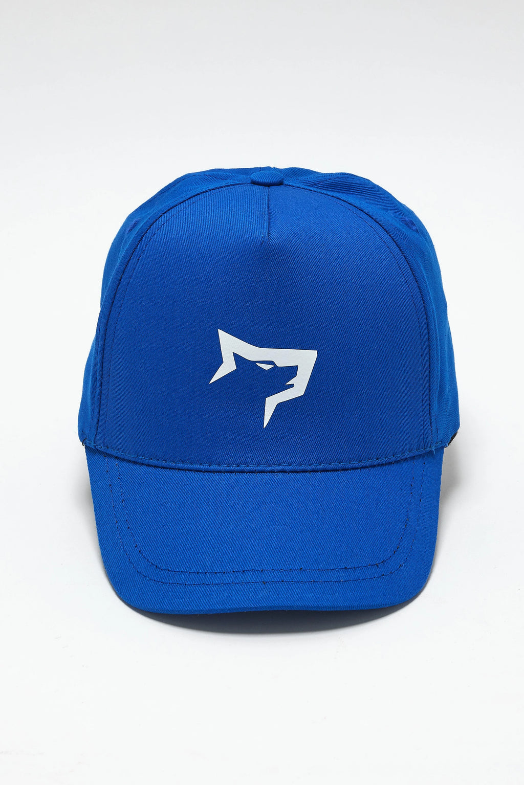 Gymwolves Sports Cap