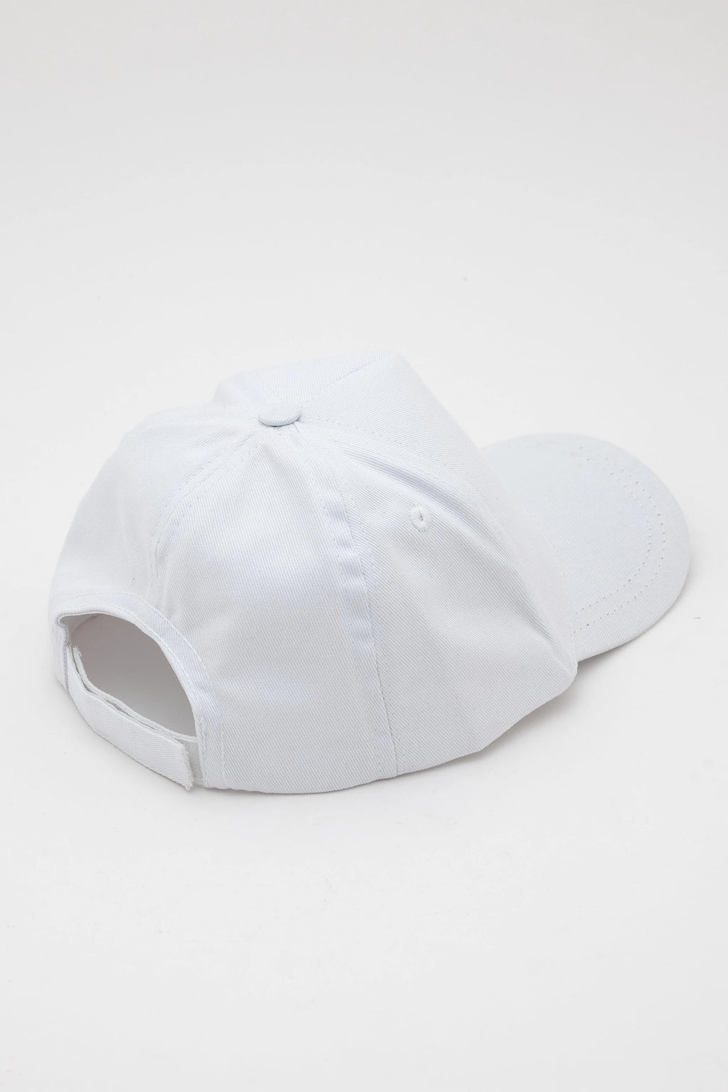 Gymwolves Sports Cap
