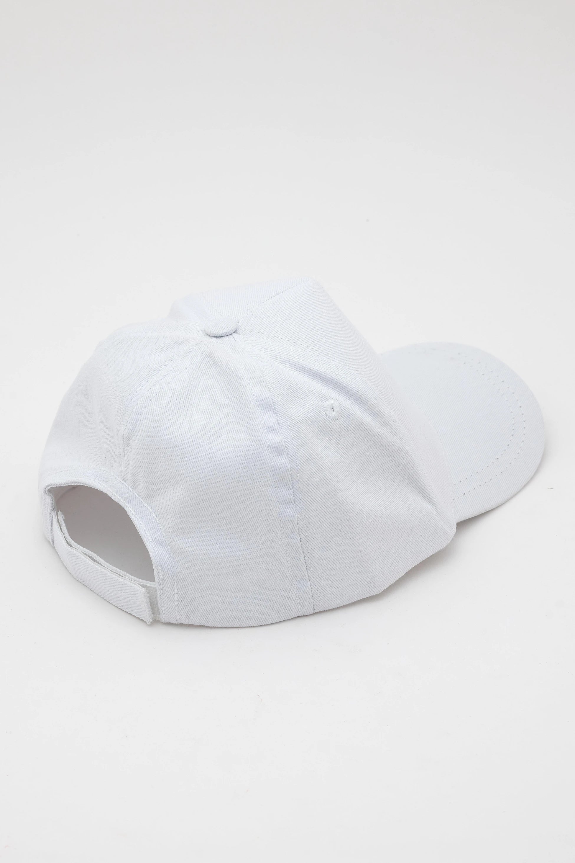Gymwolves Sports Cap