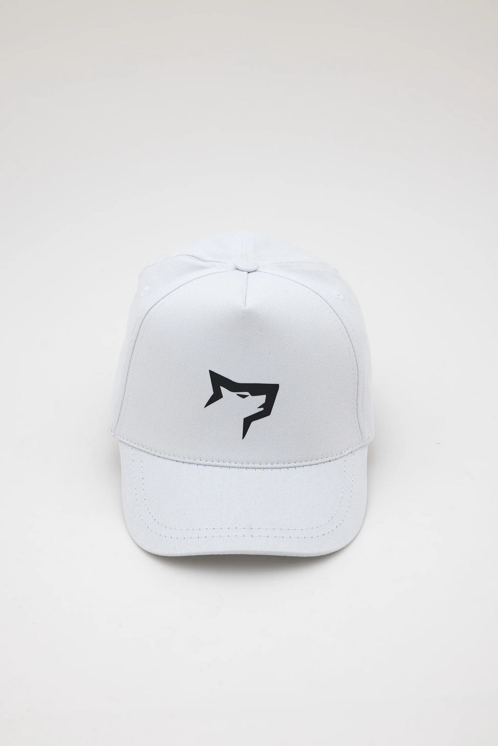 Gymwolves Sports Cap