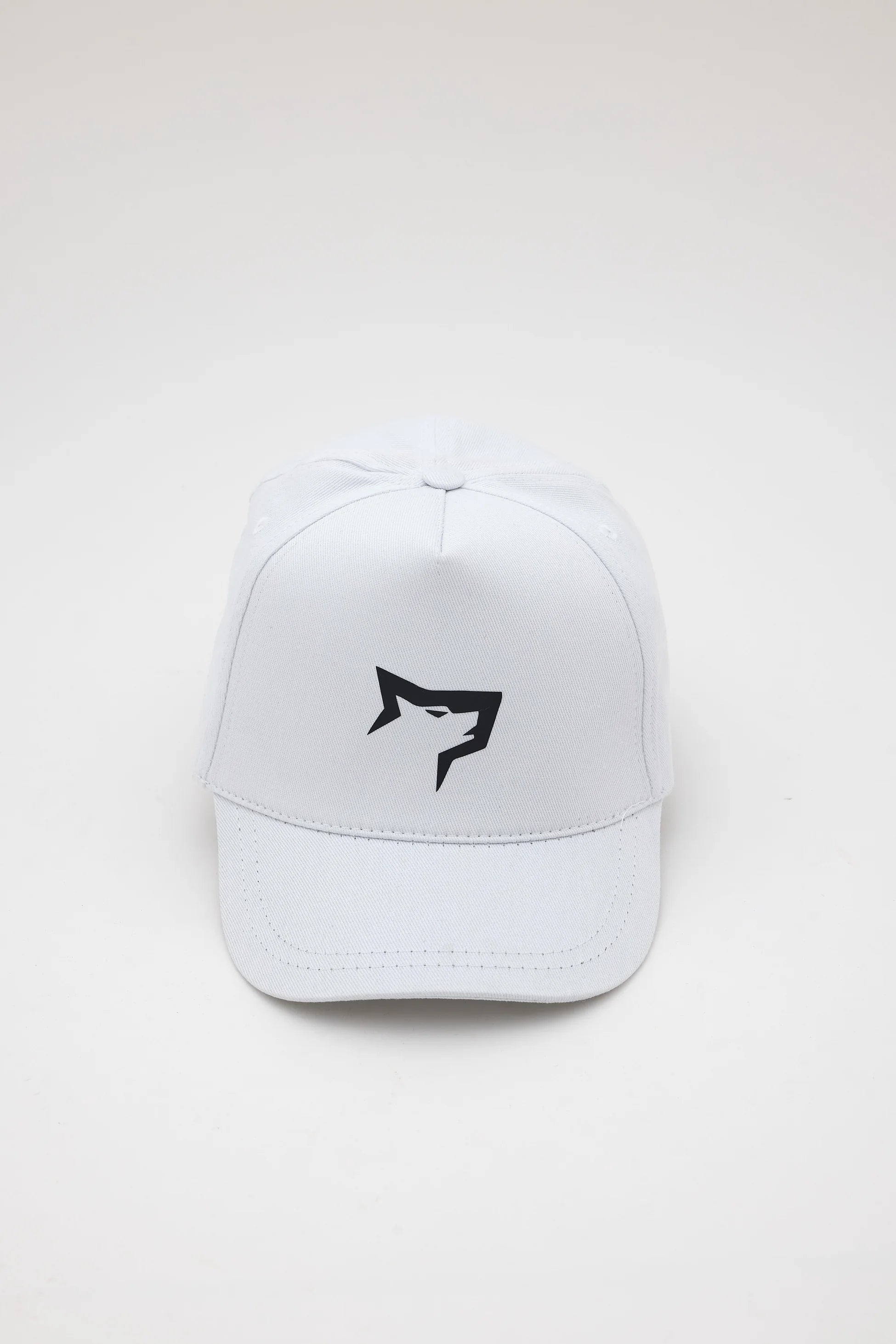 Gymwolves Sports Cap