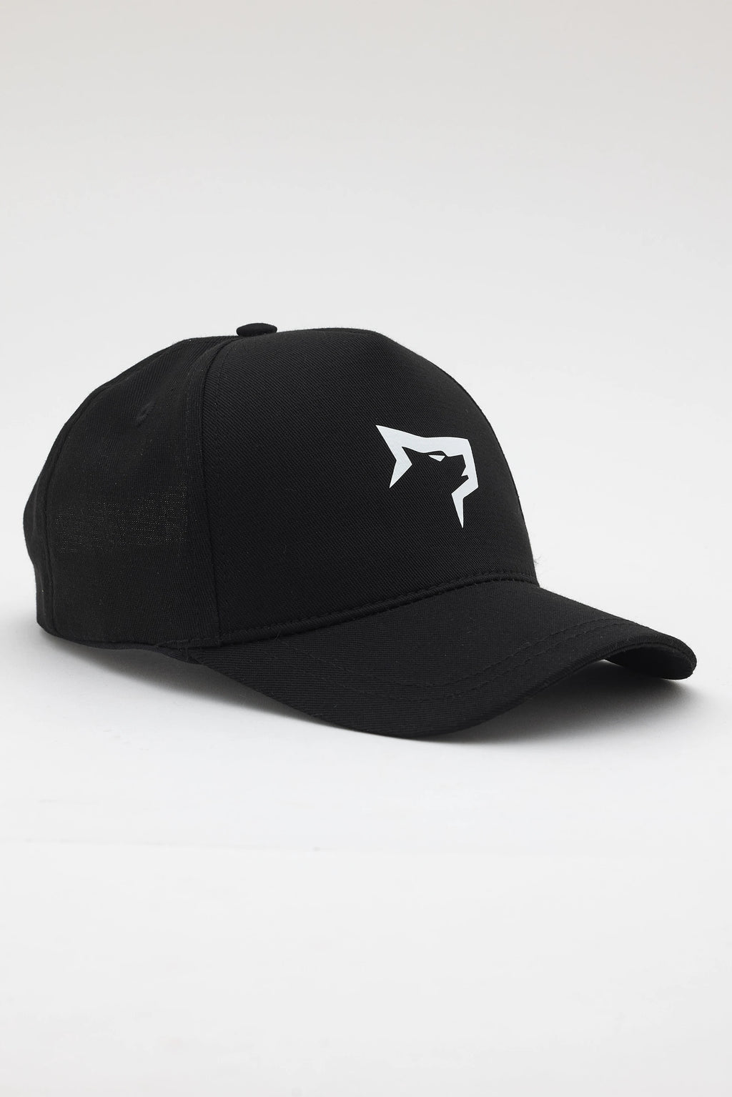 Gymwolves Sports Cap