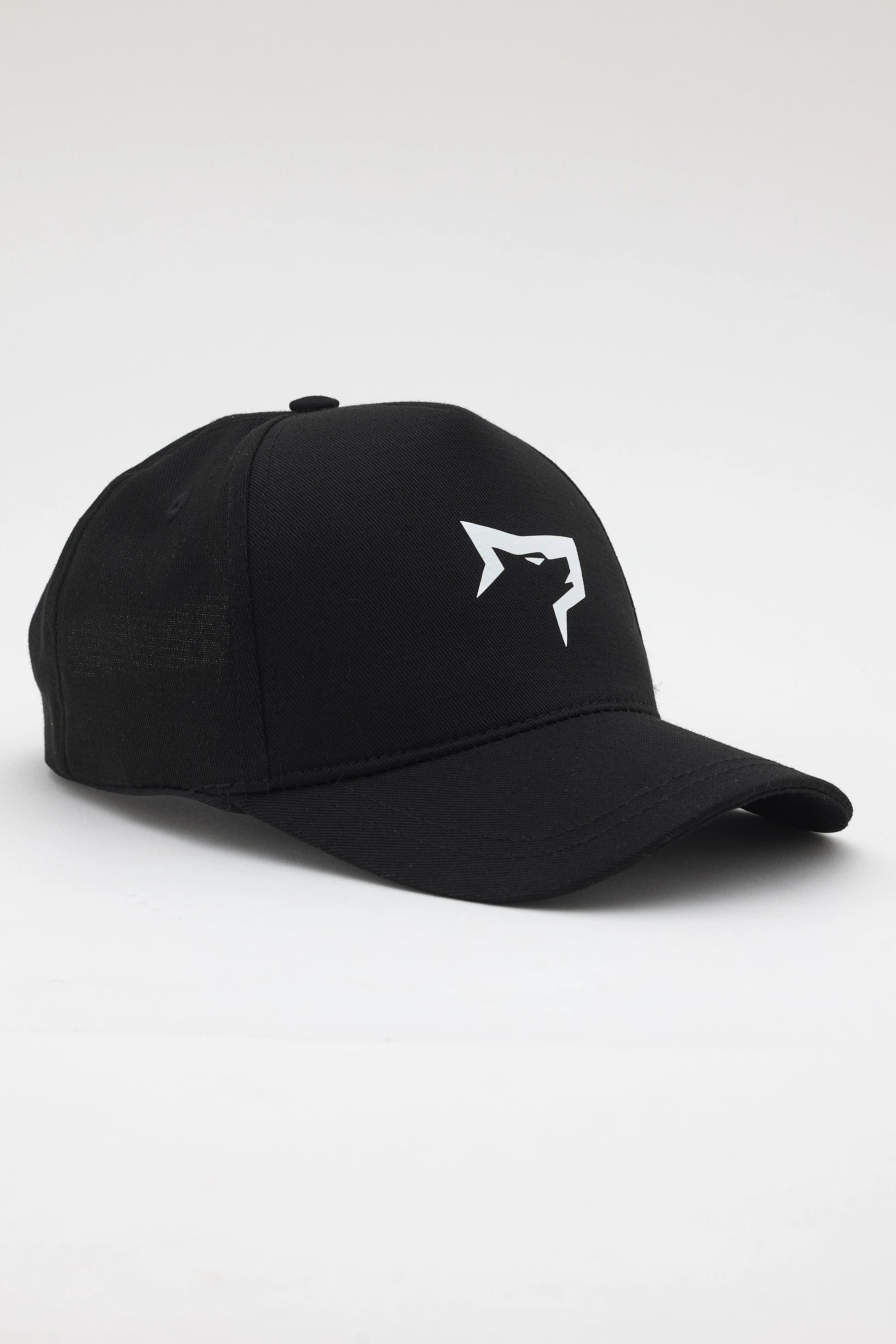 Gymwolves Sports Cap
