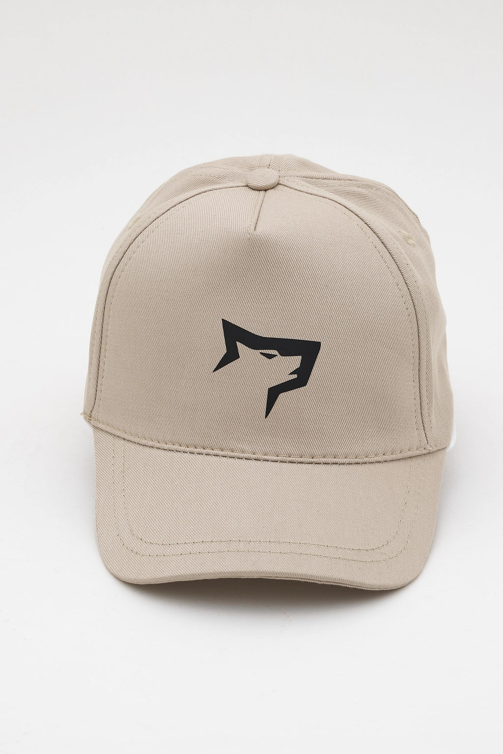 Gymwolves Sports Cap
