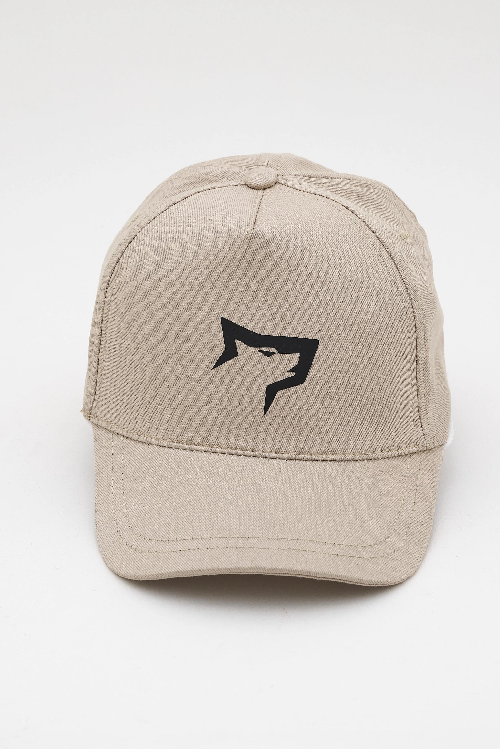 Gymwolves Sports Cap