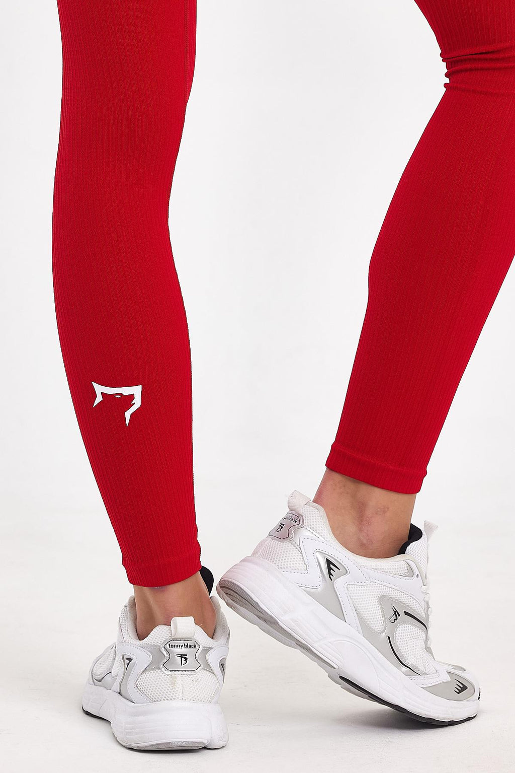 Gymwolves Seamless Leggings