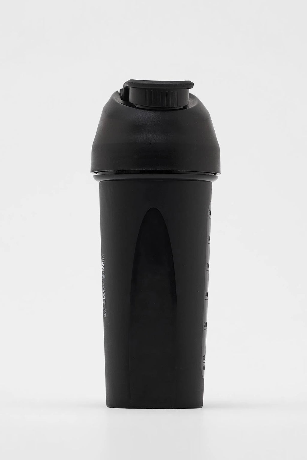 Gymwolves Shaker