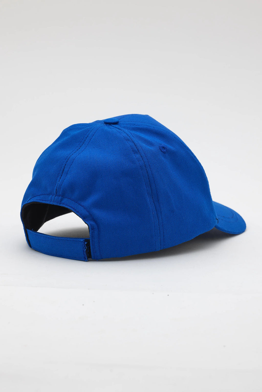 Gymwolves Sports Cap