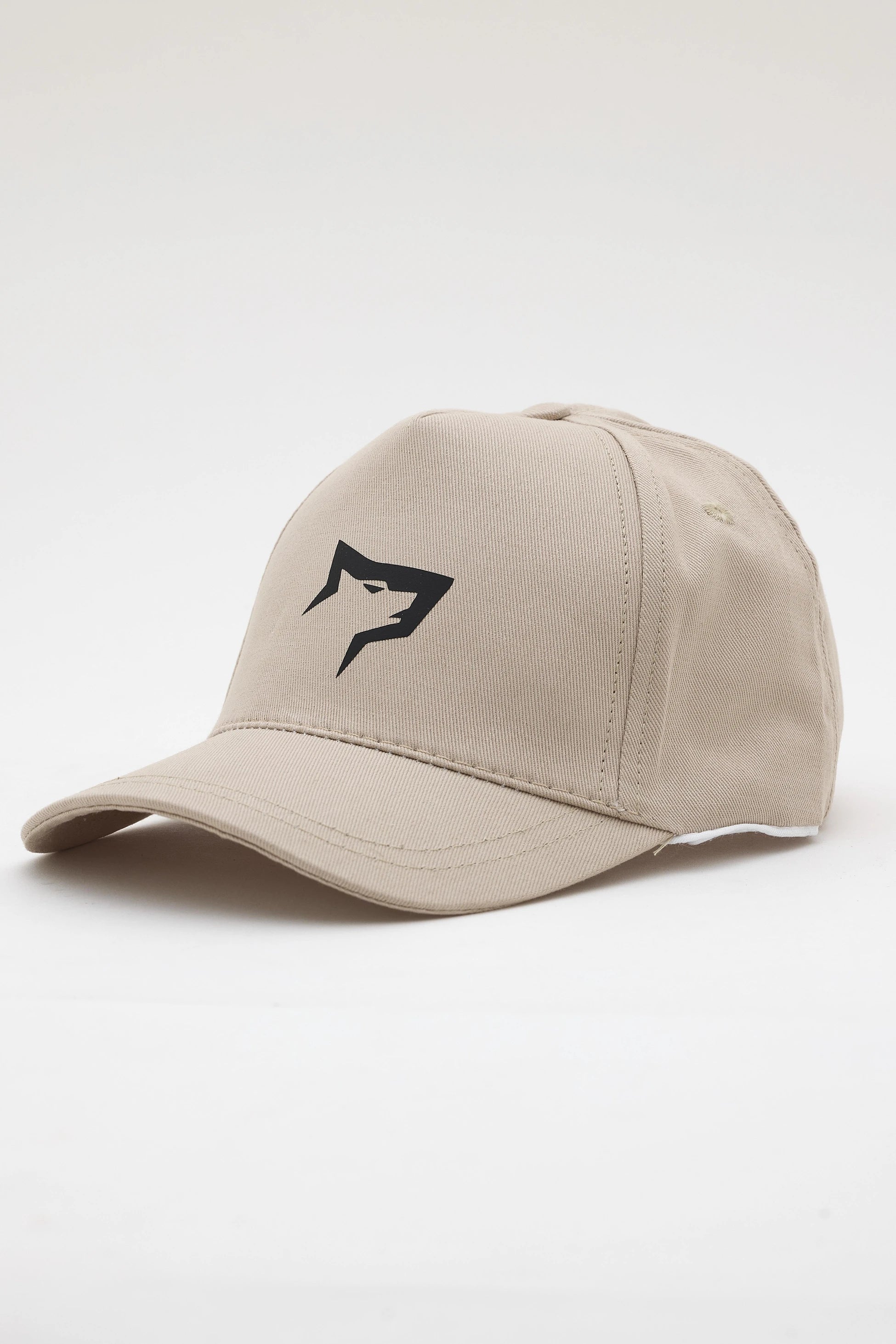 Gymwolves Sports Cap