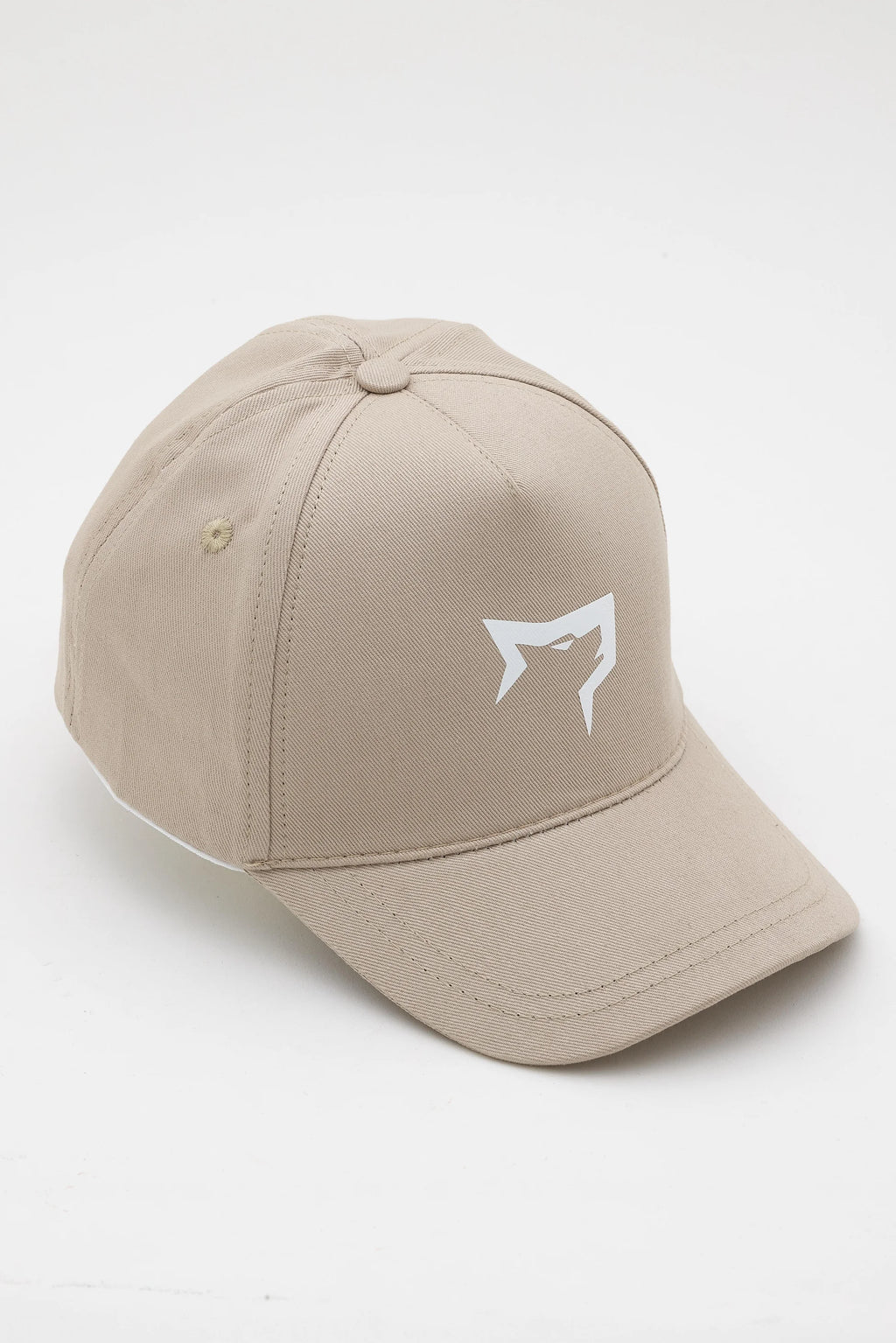 Gymwolves Sports Cap