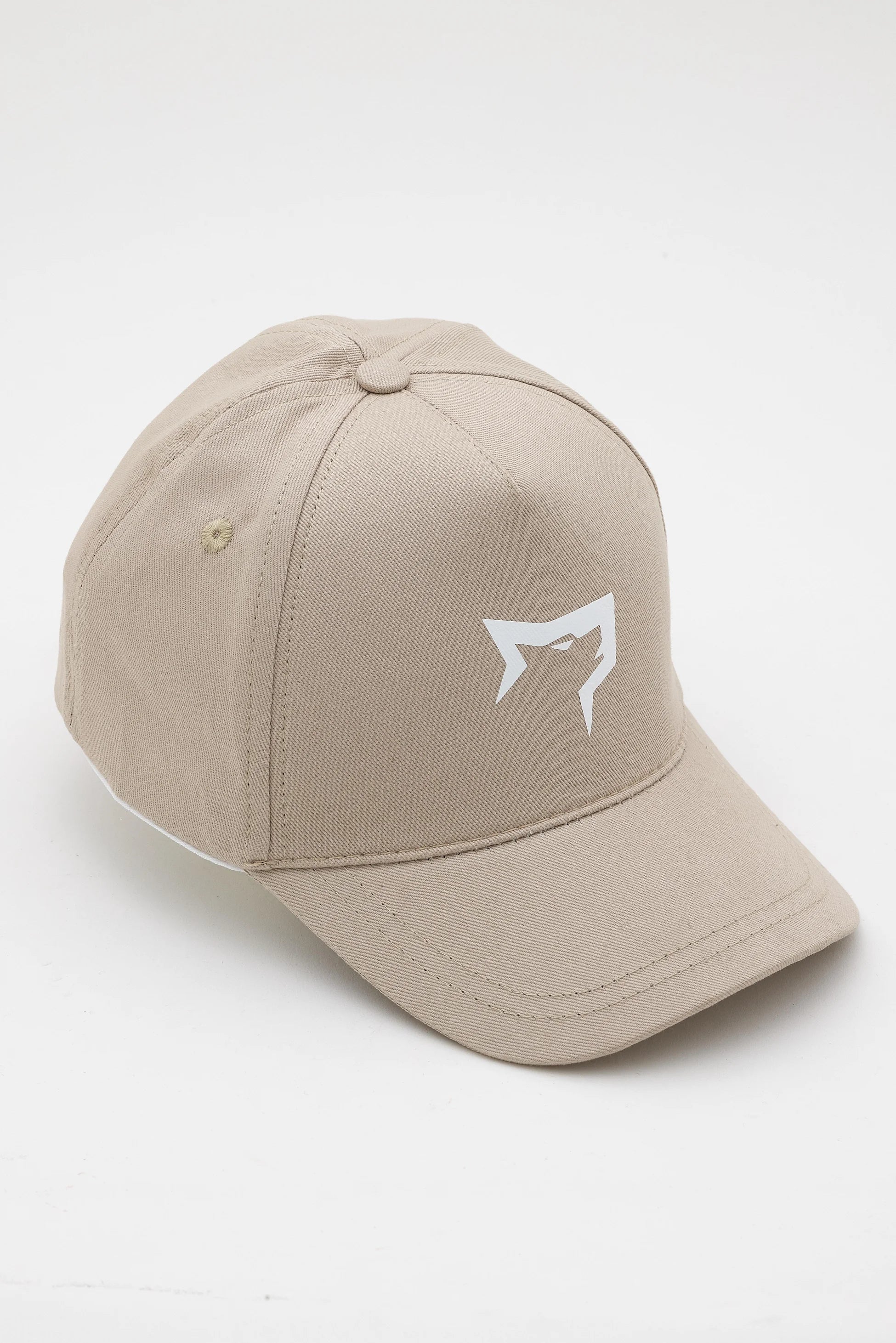 Gymwolves Sports Cap