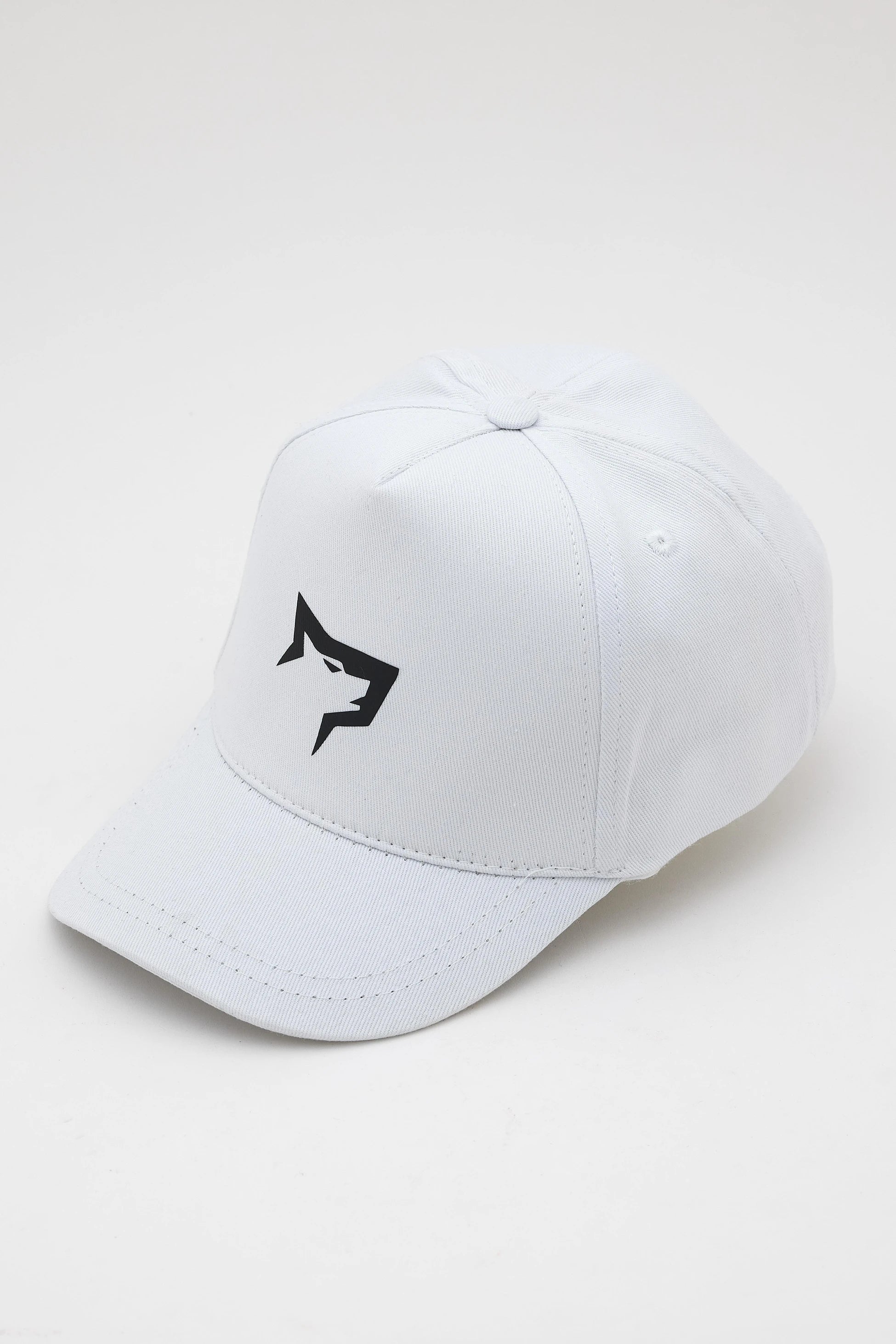 Gymwolves Sports Cap