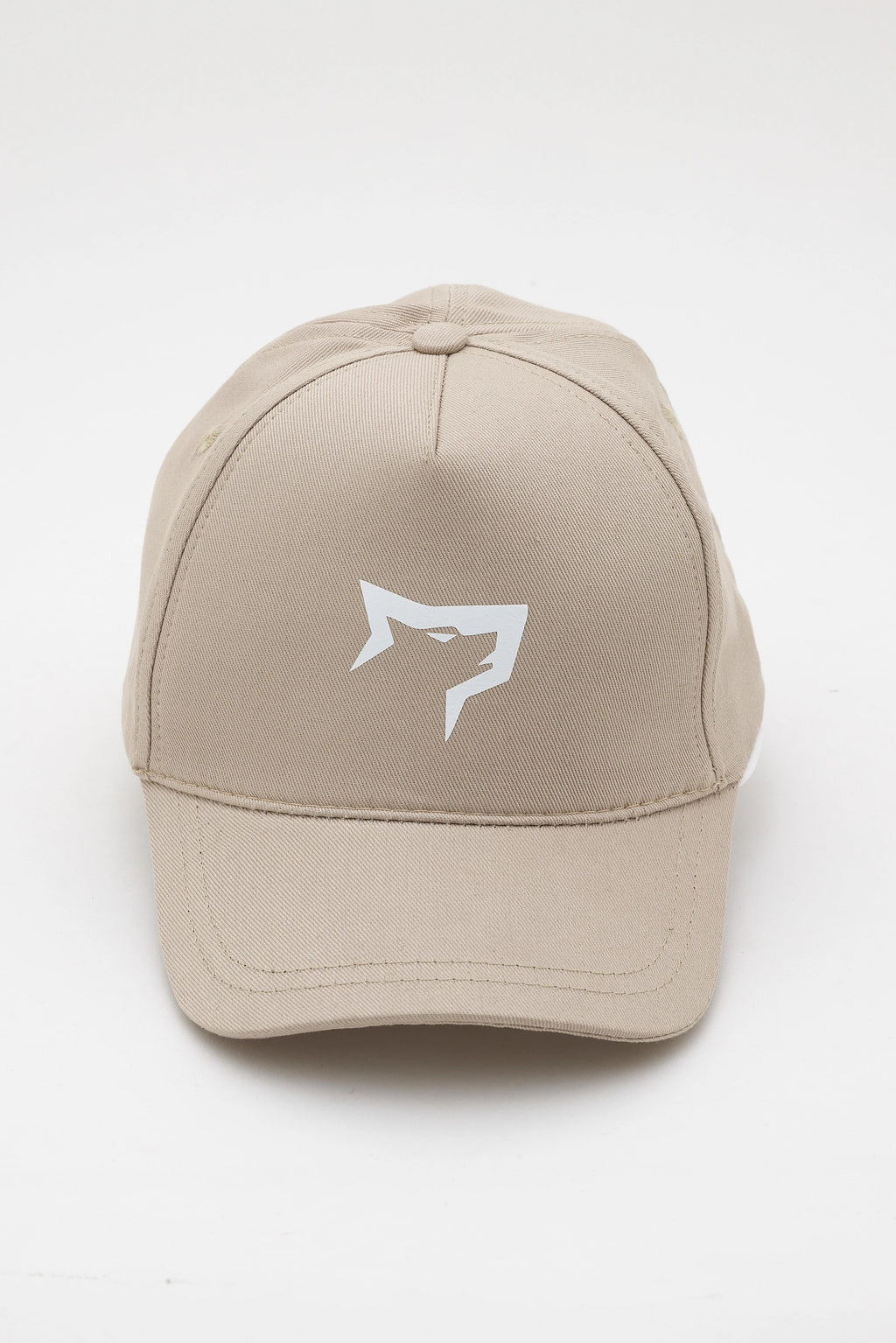 Gymwolves Sports Cap