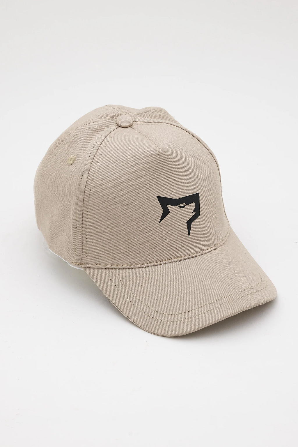 Gymwolves Sports Cap