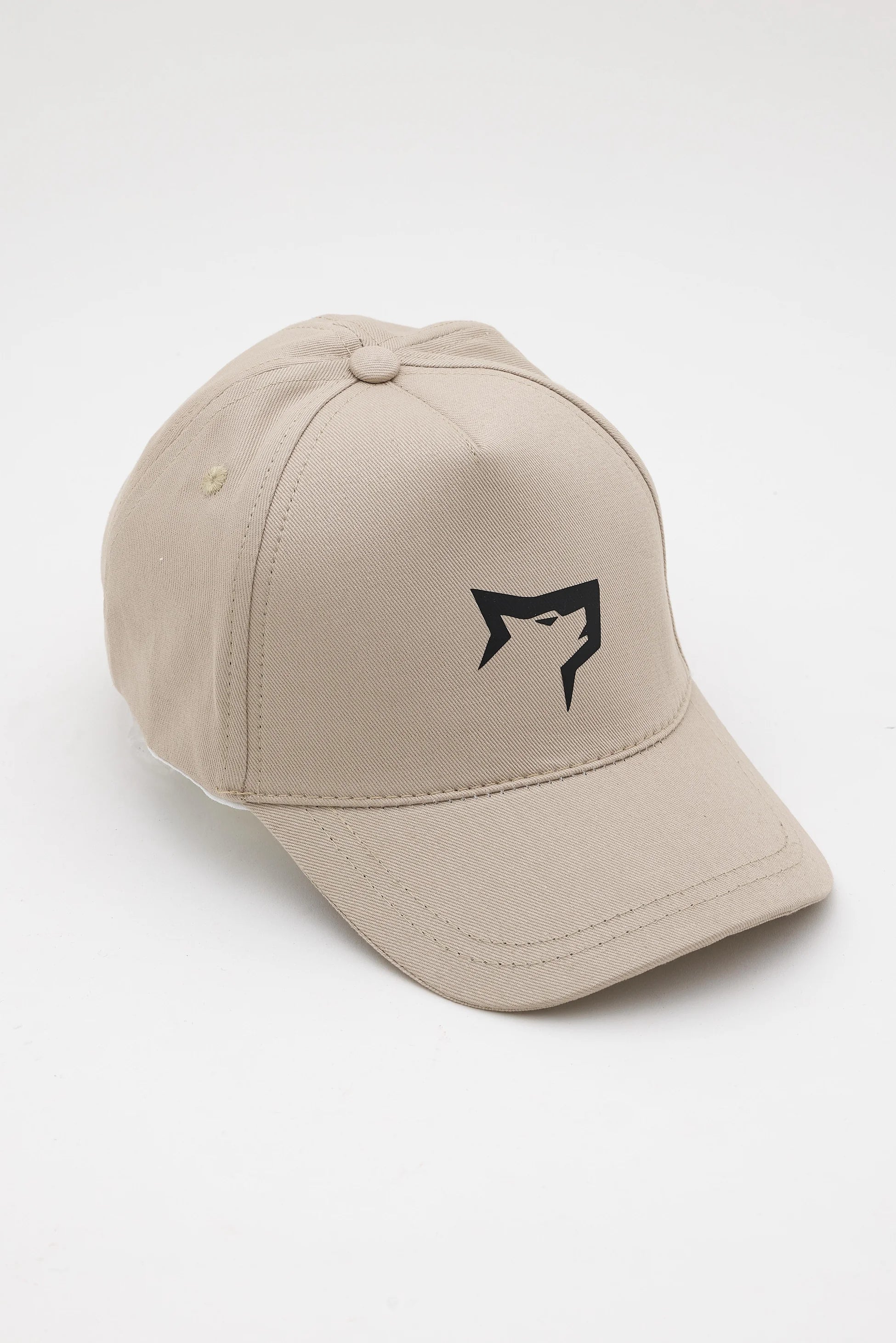Gymwolves Sports Cap