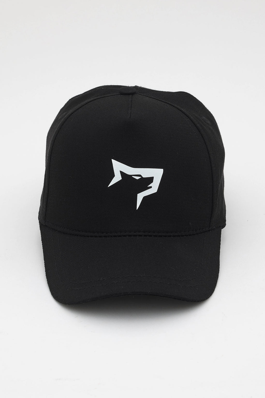Gymwolves Sports Cap