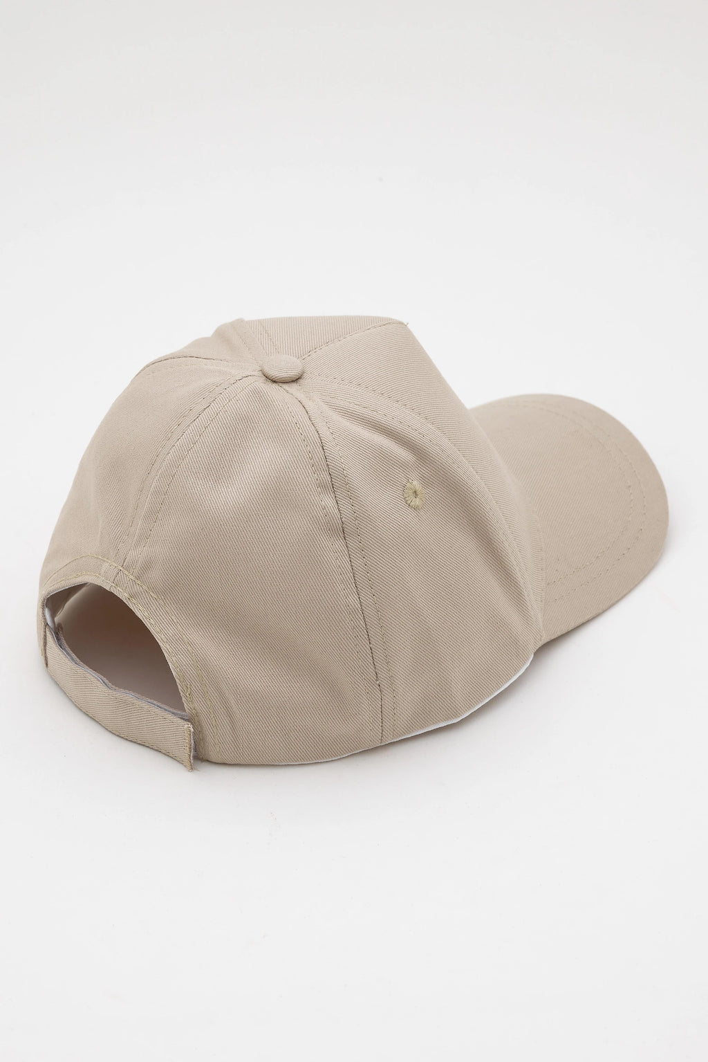 Gymwolves Sports Cap