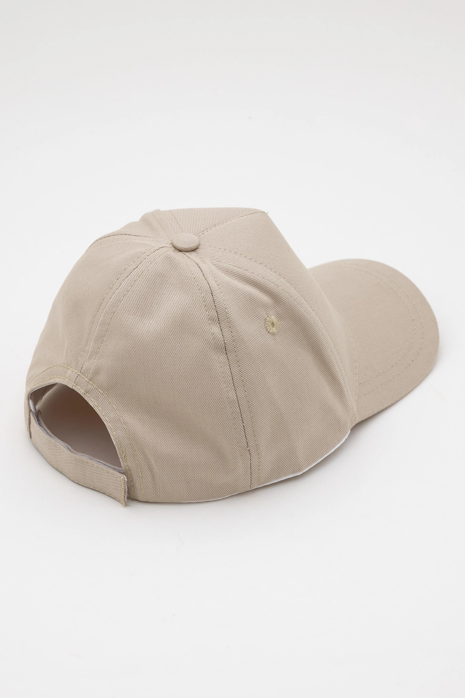 Gymwolves Sports Cap