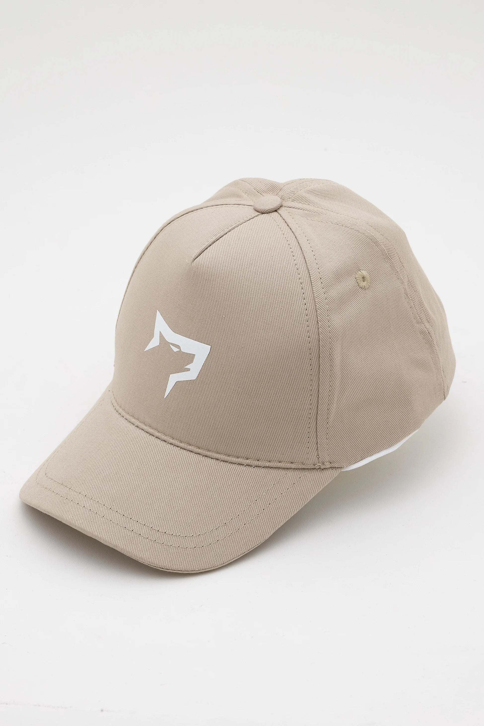 Gymwolves Sports Cap
