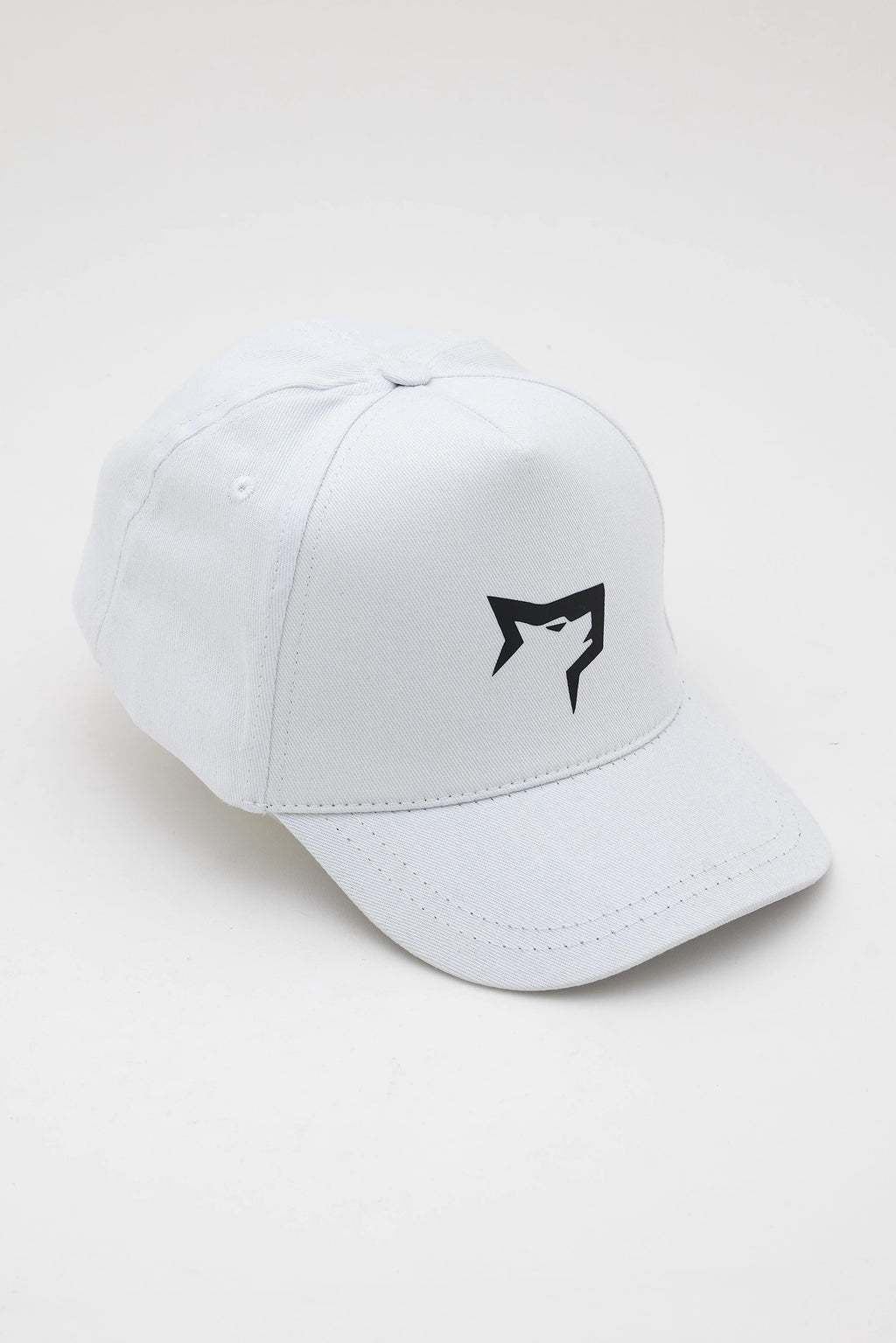 Gymwolves Sports Cap